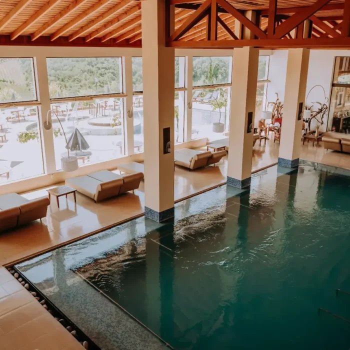 Vino.Spa+amplo-1920w