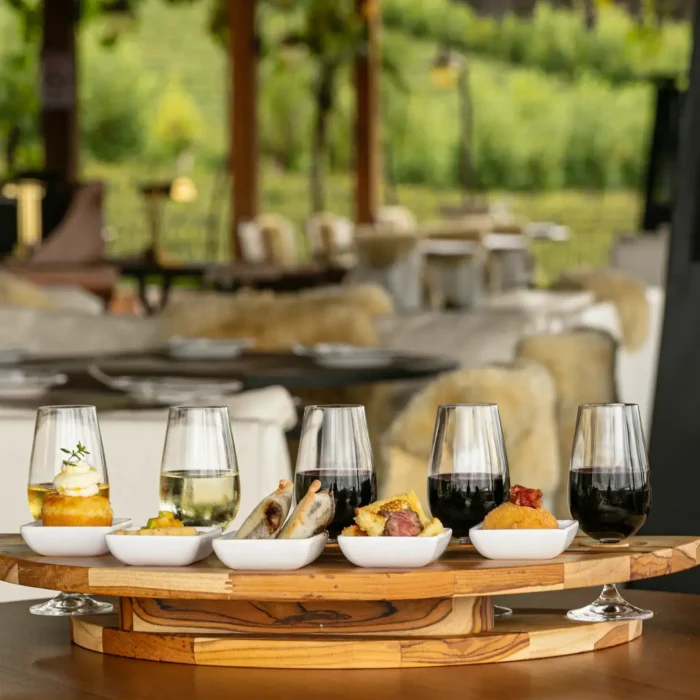 Wine+Flight+(1)-1920w