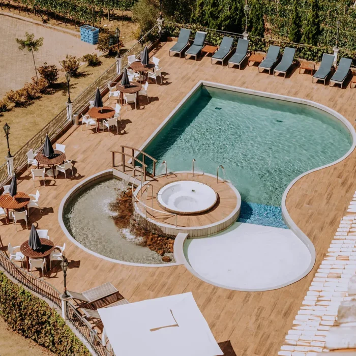 piscina-sobreohotel-1920w