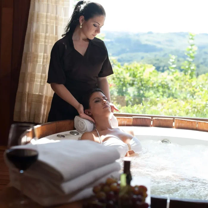 spa-sobreohotel-1920w